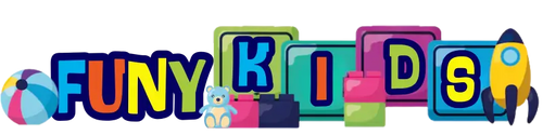 FUNYKIDS